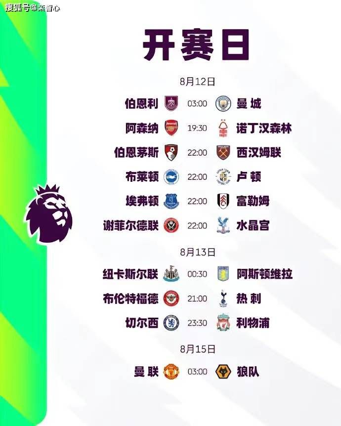 英超第14轮，阿森纳主场2-1战胜狼队。